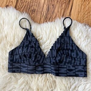 Victoria’s Secret PINK Bralette Small